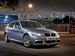 BMW London 2012 Performance Editions Picture #10