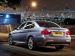 BMW London 2012 Performance Editions Picture #14