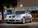 BMW London 2012 Performance Editions Picture #17
