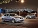 BMW London 2012 Performance Editions Picture #15
