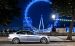 BMW London 2012 Performance Editions Widescreen Picture #11