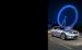 BMW London 2012 Performance Editions Widescreen Picture #0