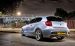 BMW London 2012 Performance Editions Widescreen Picture #16
