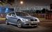BMW London 2012 Performance Editions Widescreen Picture #4