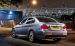 BMW London 2012 Performance Editions Widescreen Picture #5