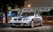 BMW London 2012 Performance Editions Widescreen Picture #8