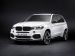 BMW M Performance Parts 2014 Picture #15