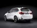 BMW M Performance Parts 2014 Picture #20