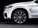 BMW M Performance Parts 2014 Picture #3