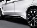 BMW M Performance Parts 2014 Picture #16