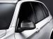 BMW M Performance Parts 2014 Picture #23