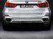 BMW M Performance Parts 2014 Picture #5