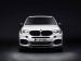 BMW M Performance Parts 2014 Picture #7