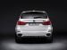 BMW M Performance Parts 2014 Picture #17