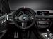 BMW M Performance Parts 2014 Picture #9