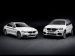 BMW M Performance Parts 2014 Picture #18
