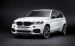 BMW M Performance Parts 2014 Widescreen Picture #4