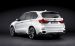 BMW M Performance Parts 2014 Widescreen Picture #10