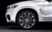 BMW M Performance Parts 2014 Widescreen Picture #12