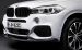 BMW M Performance Parts 2014 Widescreen Picture #6