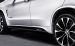 BMW M Performance Parts 2014 Widescreen Picture #22