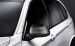 BMW M Performance Parts 2014 Widescreen Picture #19