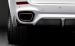 BMW M Performance Parts 2014 Widescreen Picture #11