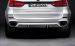 BMW M Performance Parts 2014 Widescreen Picture #14