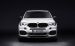 BMW M Performance Parts 2014 Widescreen Picture #1