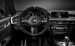 BMW M Performance Parts 2014 Widescreen Picture #8