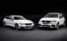 BMW M Performance Parts 2014 Widescreen Picture #0