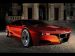 BMW M1 Homage Concept Picture #18