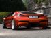 BMW M1 Homage Concept Picture #7