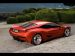 BMW M1 Homage Concept Picture #22