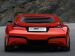 BMW M1 Homage Concept Picture #38