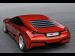 BMW M1 Homage Concept Picture #6