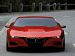 BMW M1 Homage Concept Picture #10