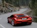 BMW M1 Homage Concept Picture #26