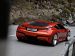 BMW M1 Homage Concept Picture #21