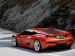 BMW M1 Homage Concept Picture #41