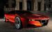 BMW M1 Homage Concept Widescreen Picture #11