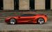 BMW M1 Homage Concept Widescreen Picture #42