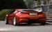 BMW M1 Homage Concept Widescreen Picture #15