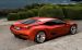 BMW M1 Homage Concept Widescreen Picture #48