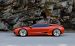 BMW M1 Homage Concept Widescreen Picture #0