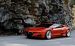 BMW M1 Homage Concept Widescreen Picture #3