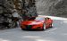 BMW M1 Homage Concept Widescreen Picture #20