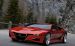 BMW M1 Homage Concept Widescreen Picture #1