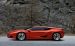 BMW M1 Homage Concept Widescreen Picture #9