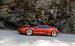 BMW M1 Homage Concept Widescreen Picture #43